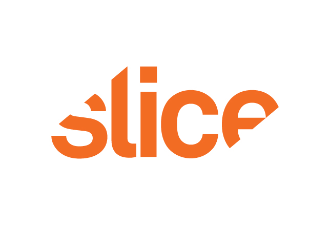 SLICE 2021全新纖細(xì)型安全筆刀10475和10476現(xiàn)已上架。