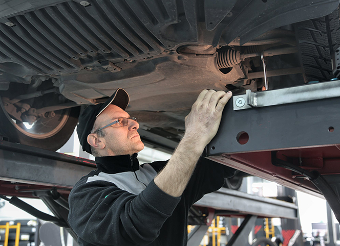 大型國(guó)際集團(tuán)福伊特公司使用SLICE陶瓷刀片安全刀具來(lái)節(jié)省安全成本