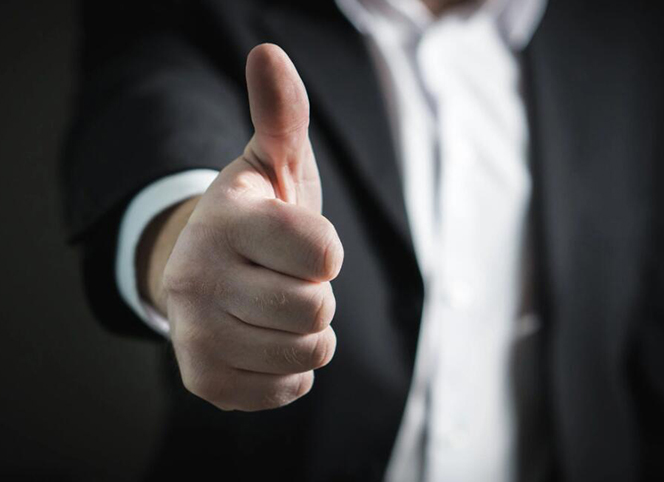 Intertape Polymer Group（IPG）公司使用SLICE陶瓷刀片安全刀具后，創(chuàng)30年來理想的安全記錄