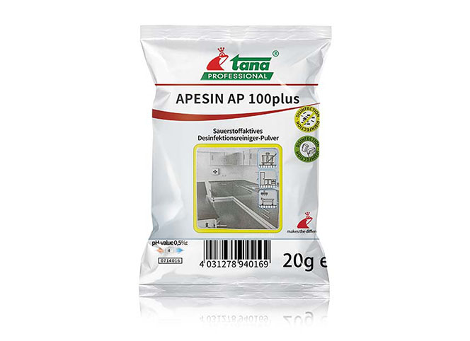 財富新機會！新型活性氧消毒劑誠邀您的加盟。