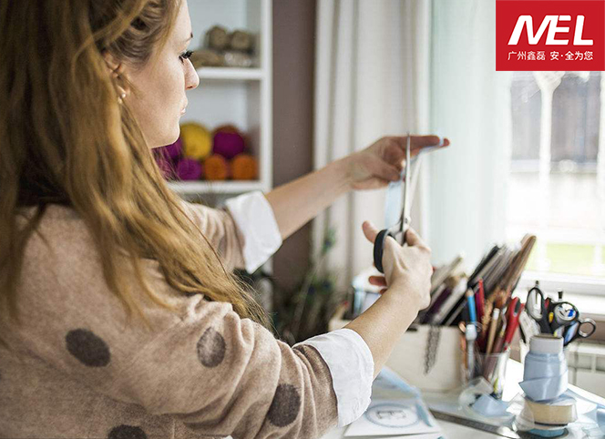 德國(guó)設(shè)計(jì)丨用途廣泛，讓生活更