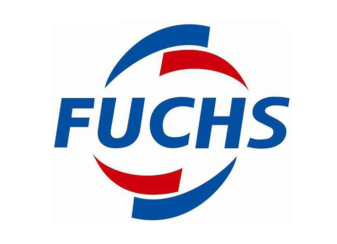 Flowserve福斯公司使用了SLICE陶瓷刀片安全刀具來(lái)提升安全刀具的效率