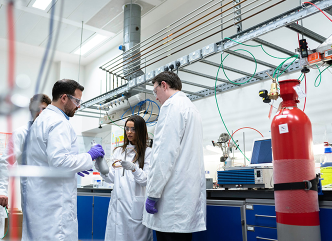 金嘉滿(mǎn)(Kingamann)實(shí)驗(yàn)室專(zhuān)用插座盒讓實(shí)驗(yàn)室工程變得更輕松