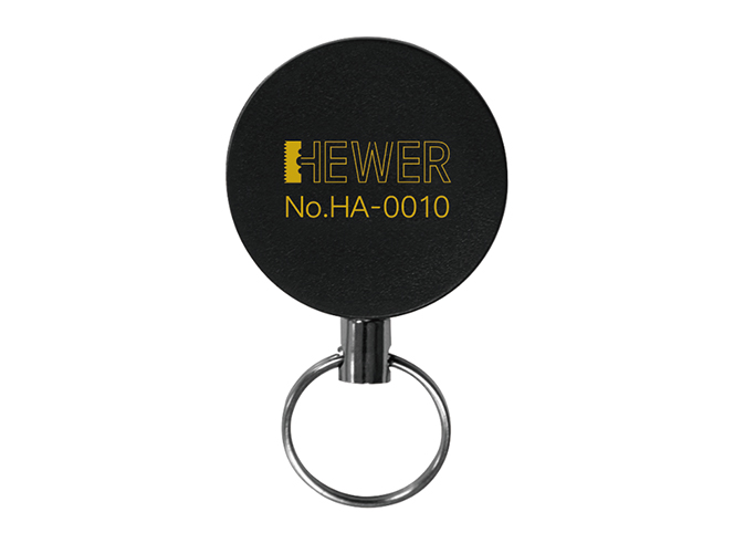 MultiEGO刀具伸縮扣幫助Mondi 實施更佳的工具管理制度